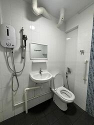 Blk 704 Hougang Avenue 2 (Hougang), HDB 5 Rooms #476523711